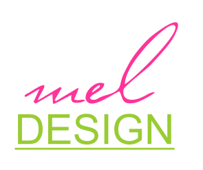 Mel Design